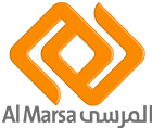 Al Marsa